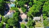 109 Fresh Ponds Road - Photo 44