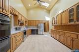 109 Fresh Ponds Road - Photo 6