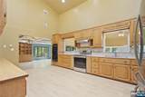 109 Fresh Ponds Road - Photo 7
