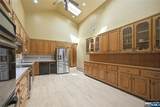 109 Fresh Ponds Road - Photo 8