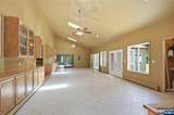 109 Fresh Ponds Road - Photo 9