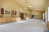 109 Fresh Ponds Road - Photo 10