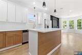 57 Montgomery Avenue - Photo 2