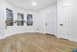 57 Montgomery Avenue - Photo 11