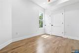 57 Montgomery Avenue - Photo 12