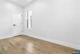 57 Montgomery Avenue - Photo 13