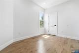 57 Montgomery Avenue - Photo 14