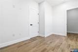 57 Montgomery Avenue - Photo 15