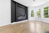 57 Montgomery Avenue - Photo 16