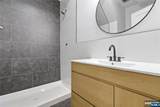 57 Montgomery Avenue - Photo 17