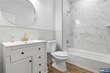 57 Montgomery Avenue - Photo 18