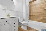 57 Montgomery Avenue - Photo 19