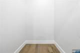 57 Montgomery Avenue - Photo 20