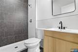 57 Montgomery Avenue - Photo 21