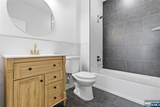 57 Montgomery Avenue - Photo 22
