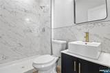 57 Montgomery Avenue - Photo 23