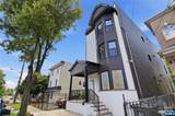 57 Montgomery Avenue - Photo 24
