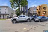 57 Montgomery Avenue - Photo 25