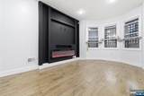 57 Montgomery Avenue - Photo 27