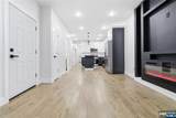 57 Montgomery Avenue - Photo 30