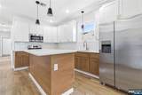 57 Montgomery Avenue - Photo 4