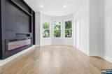 57 Montgomery Avenue - Photo 31