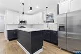 57 Montgomery Avenue - Photo 32