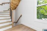 57 Montgomery Avenue - Photo 33
