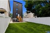 57 Montgomery Avenue - Photo 34