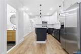 57 Montgomery Avenue - Photo 5