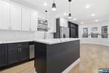 57 Montgomery Avenue - Photo 6