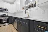 57 Montgomery Avenue - Photo 7