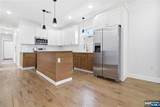 57 Montgomery Avenue - Photo 8