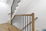 57 Montgomery Avenue - Photo 9