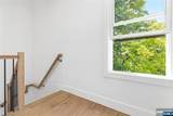 57 Montgomery Avenue - Photo 10
