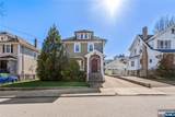 66 Crescent - Photo 1