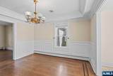 66 Crescent - Photo 11