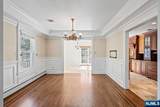 66 Crescent - Photo 12
