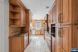66 Crescent - Photo 13