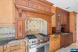 66 Crescent - Photo 14