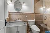 66 Crescent - Photo 16