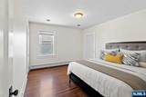 66 Crescent - Photo 17