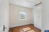 66 Crescent - Photo 18