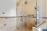 66 Crescent - Photo 19