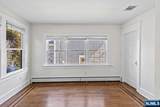 66 Crescent - Photo 3
