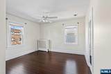 66 Crescent - Photo 21