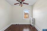 66 Crescent - Photo 22