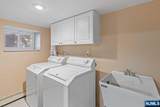 66 Crescent - Photo 24