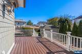 66 Crescent - Photo 26