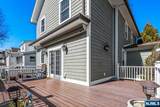66 Crescent - Photo 27